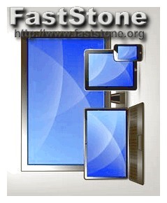 Spy Software for Iphone No Jailbreak